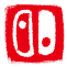 Nintendo Switch icon