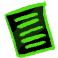 blog icon